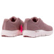 Joma Zen Lady